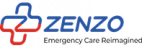 Zenzo-Logo-142x48